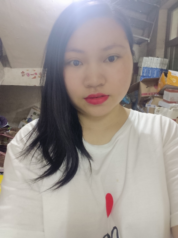 灰灰的第一张照片--丽水相亲服务中心