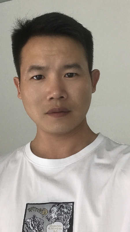 石头的第一张照片--丽水相亲服务中心