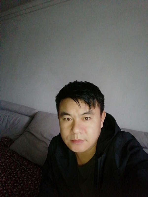 蓝色港湾的第一张照片--丽水相亲服务中心