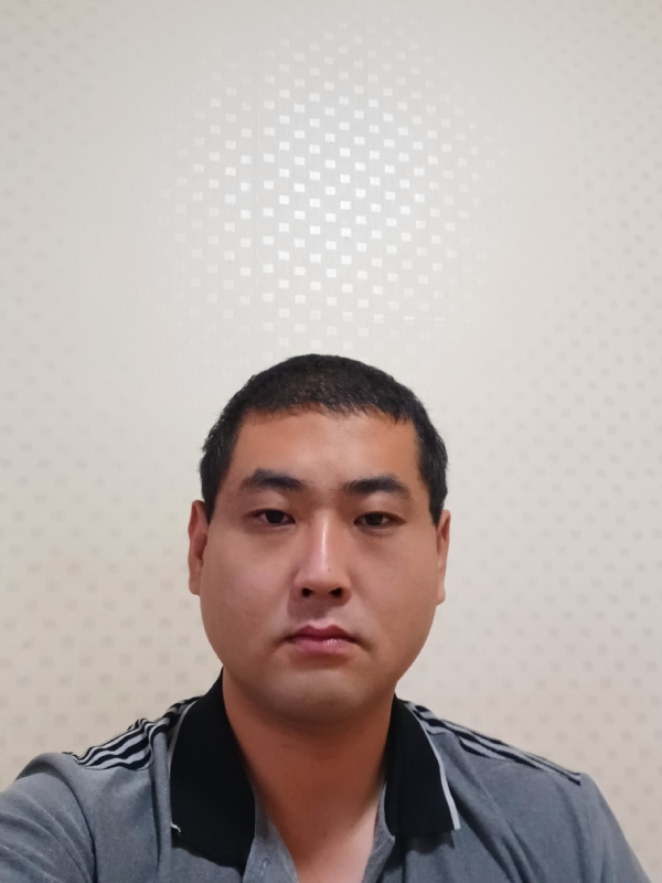 云吉的第一张照片--丽水相亲服务中心