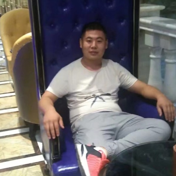 惠宝宝的第三张照片--丽水相亲服务中心