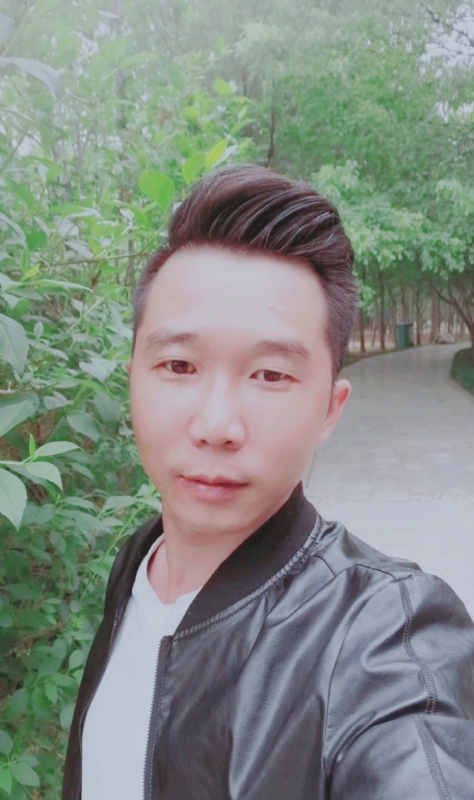 王公子的第一张照片--丽水相亲服务中心