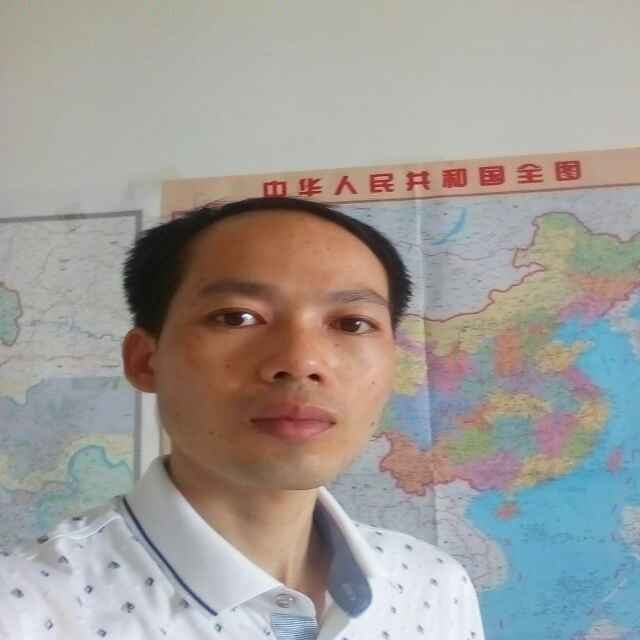 大好河山的第一张照片--丽水相亲服务中心