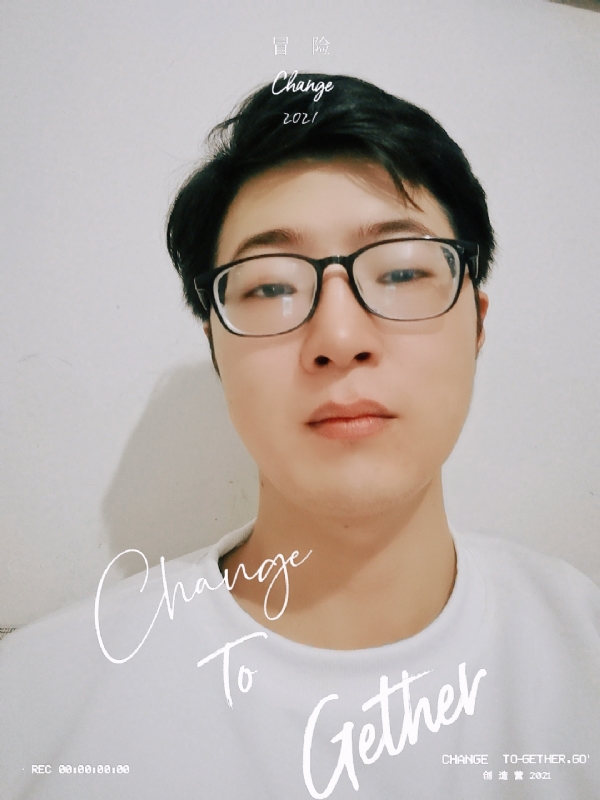 磁力精灵的第二张照片--丽水相亲服务中心