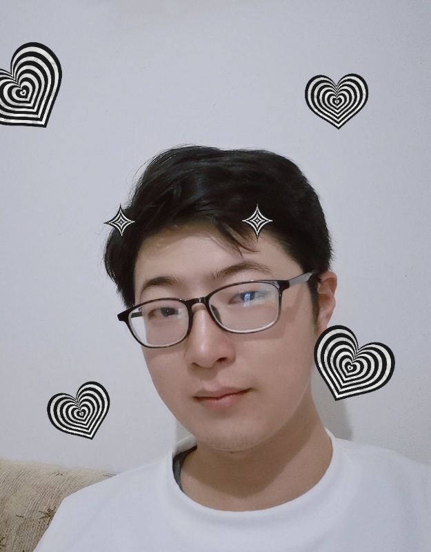 磁力精灵的第三张照片--丽水相亲服务中心