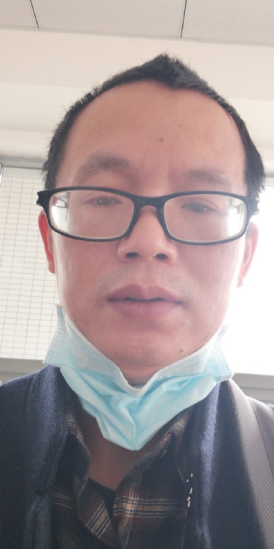 非诚勿扰的第一张照片--丽水相亲服务中心