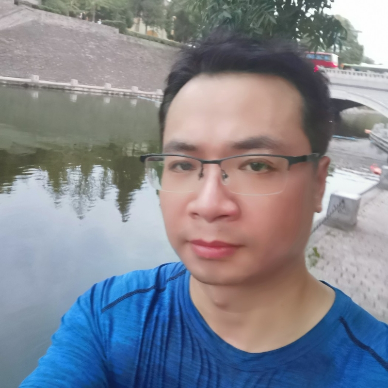 一支笔的第一张照片--丽水相亲服务中心