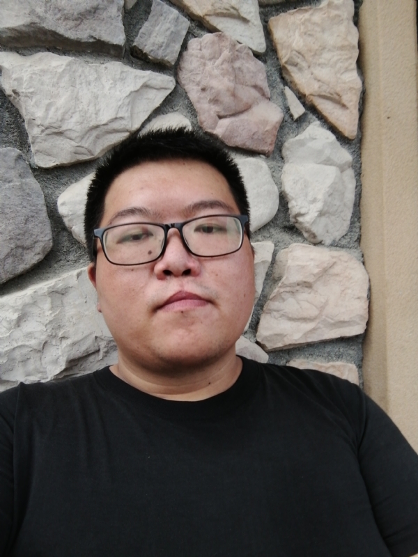 夜依的第一张照片--丽水相亲服务中心