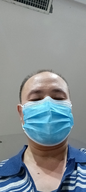 有山有水的第一张照片--丽水相亲服务中心