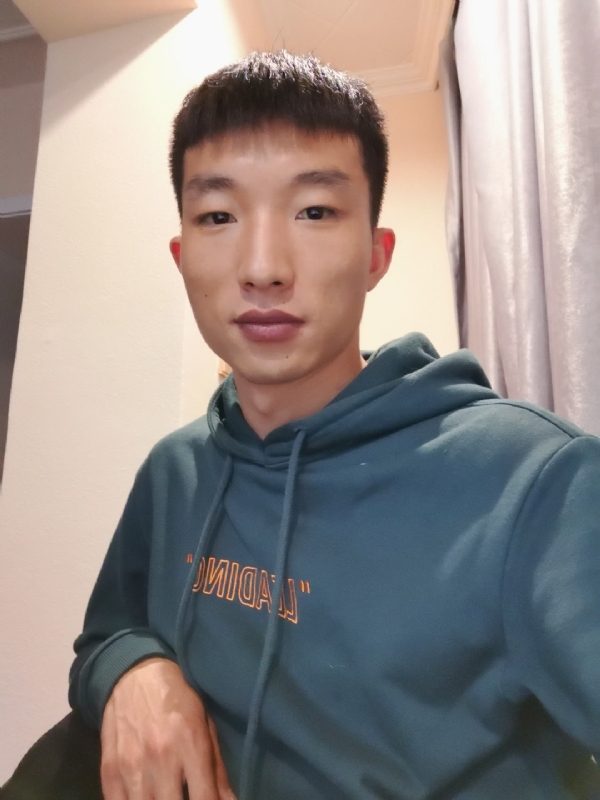 最初的第一张照片--丽水相亲服务中心