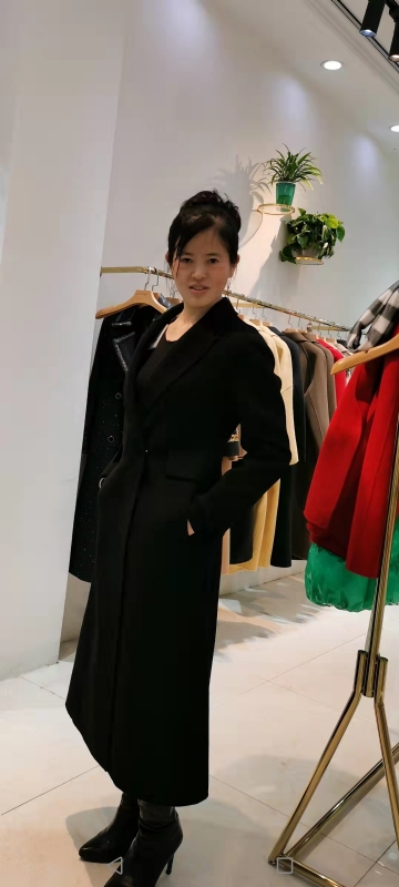 风的第一张照片--丽水相亲服务中心