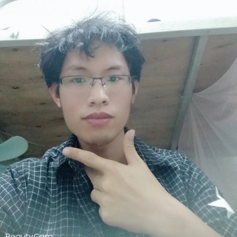 右边的第一张照片--丽水相亲服务中心