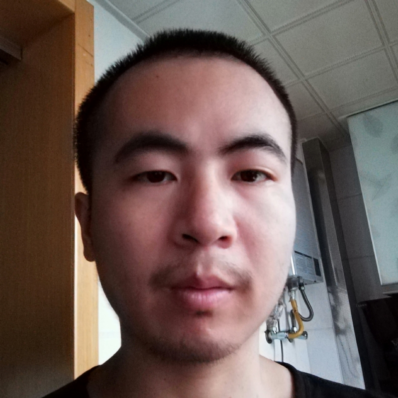 南西南Bei的第一张照片--丽水相亲服务中心