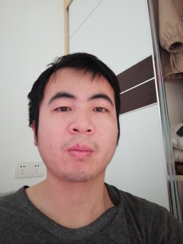 南西南Bei的第三张照片--丽水相亲服务中心