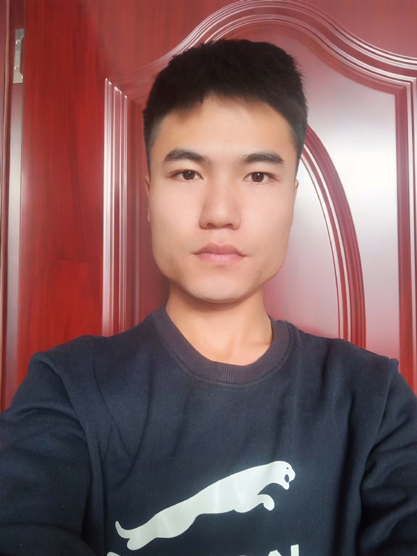 未来星的第一张照片--丽水相亲服务中心