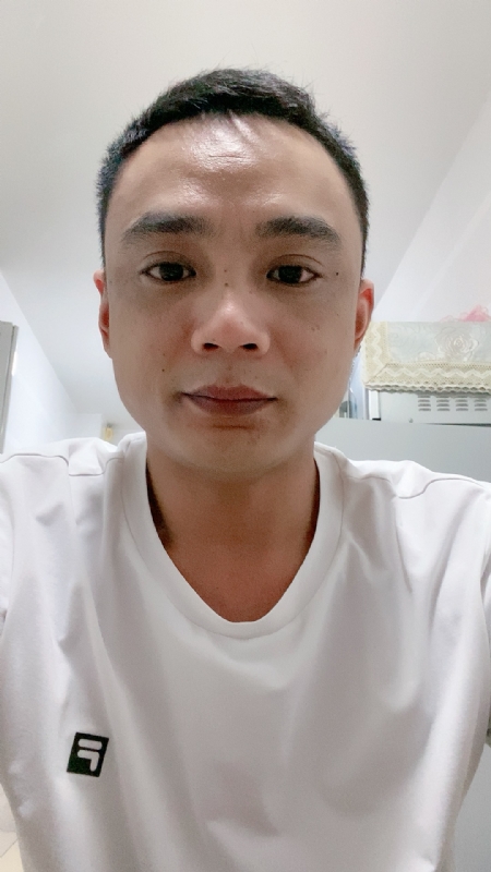 找个有缘人的第二张照片--丽水相亲服务中心