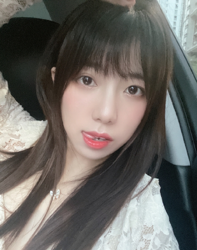 LINE588tm的第一张照片--丽水相亲服务中心