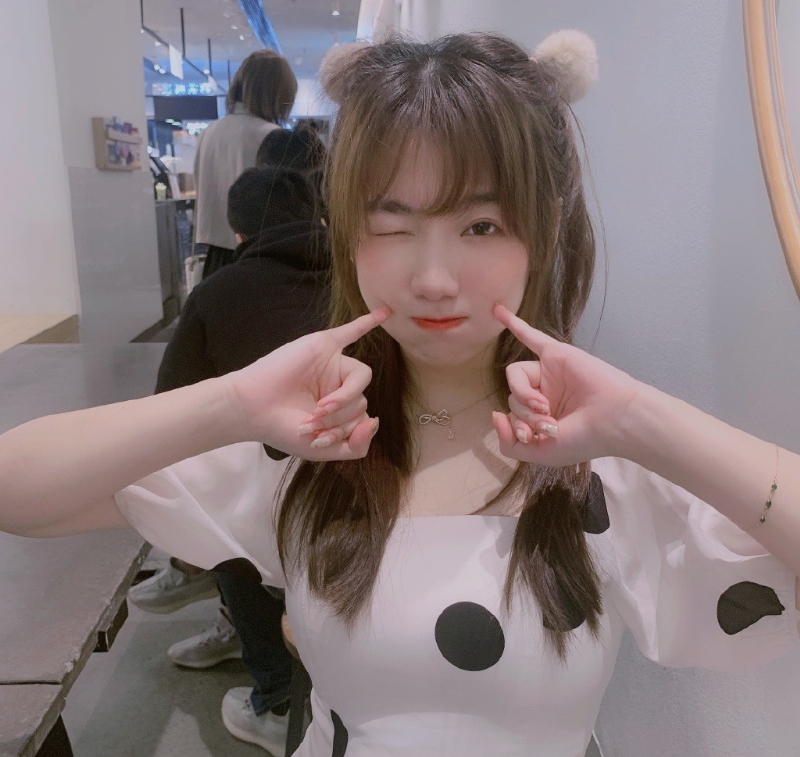 LINE588tm的第二张照片--丽水相亲服务中心