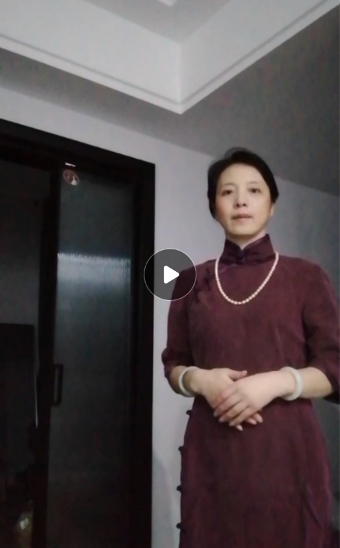 起起的第六张照片--丽水相亲服务中心