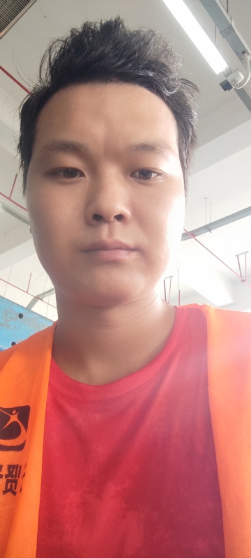 只待有缘人的第一张照片--丽水相亲服务中心