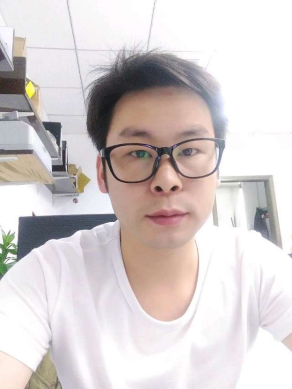 平凡的第一张照片--丽水相亲服务中心