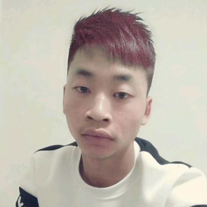 DY的第二张照片--丽水相亲服务中心