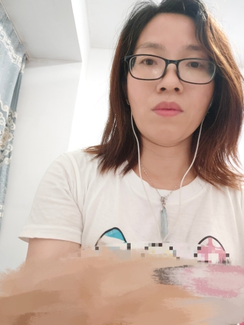 柠檬的第一张照片--丽水相亲服务中心