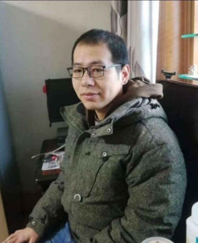 江湖难破的第一张照片--丽水相亲服务中心