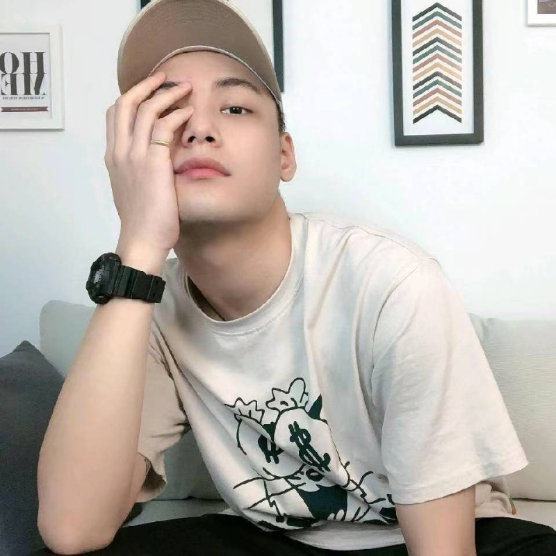 勇敢的第一张照片--丽水相亲服务中心