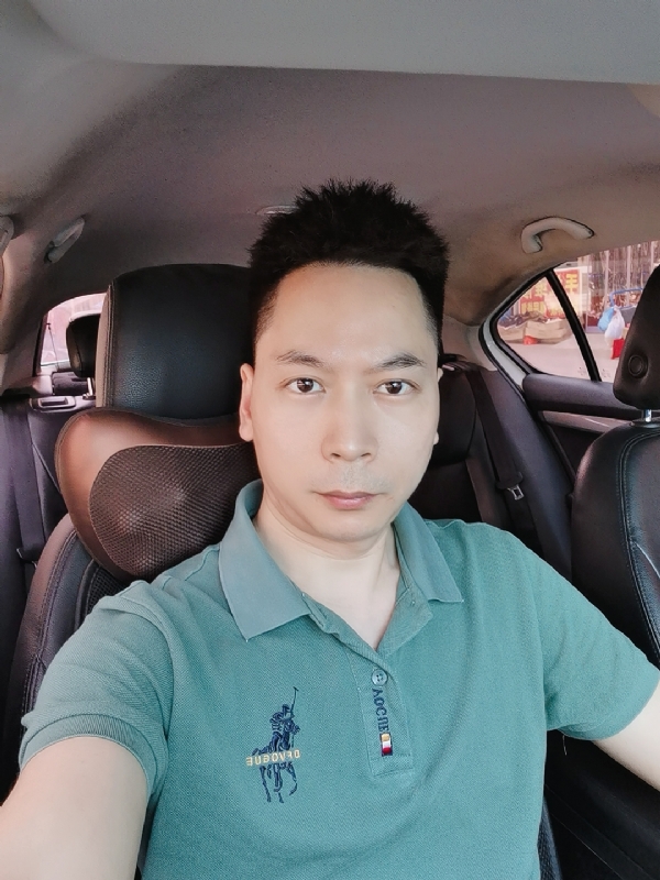 如果有缘的第一张照片--丽水相亲服务中心