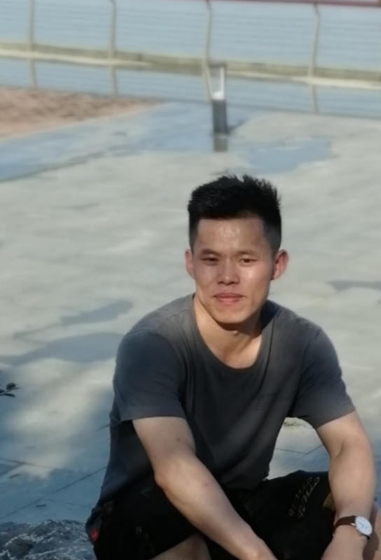 南城新客的第一张照片--丽水相亲服务中心