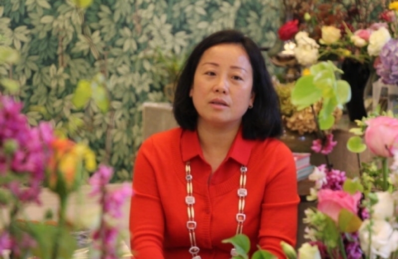 尔东的第一张照片--丽水相亲服务中心