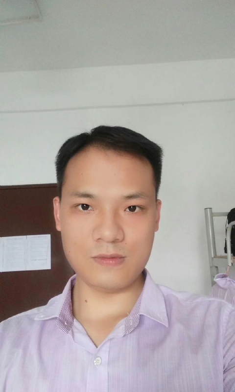 一个你的第一张照片--丽水相亲服务中心