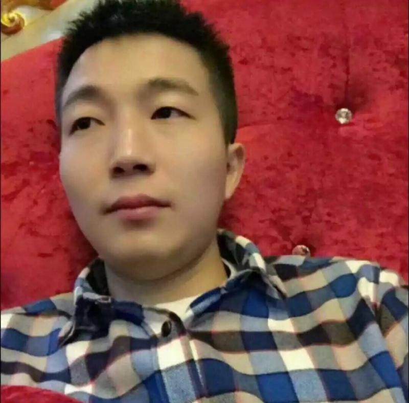 崩塌的信仰的第一张照片--丽水相亲服务中心