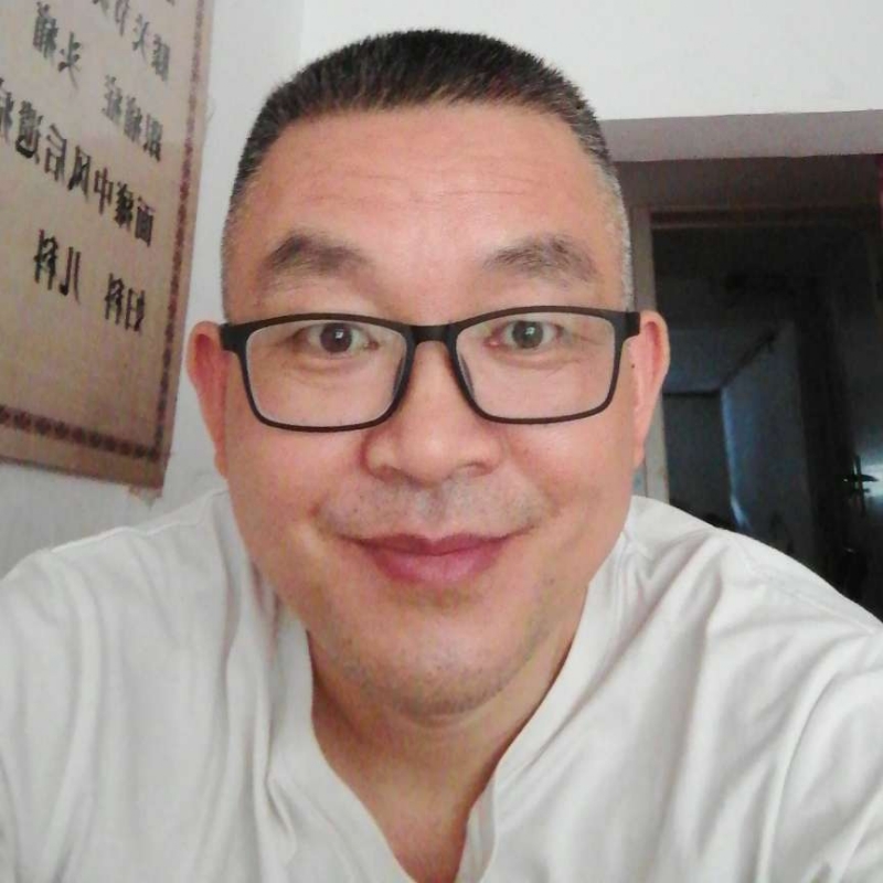 你好美女在吗的第一张照片--丽水相亲服务中心