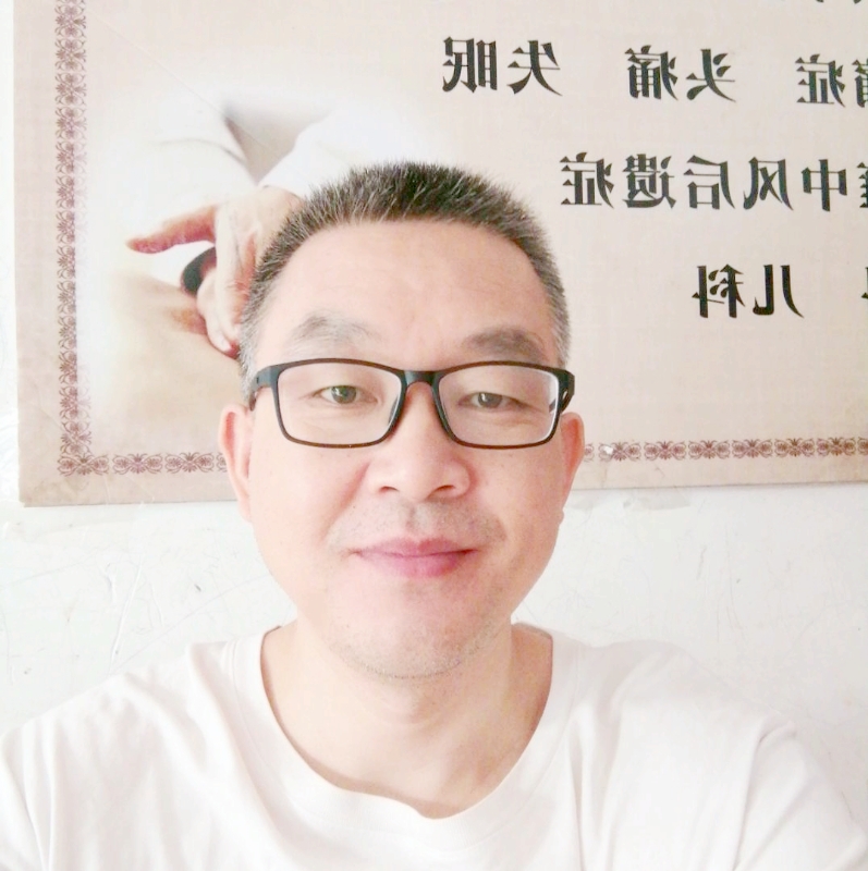 你好美女在吗的第二张照片--丽水相亲服务中心