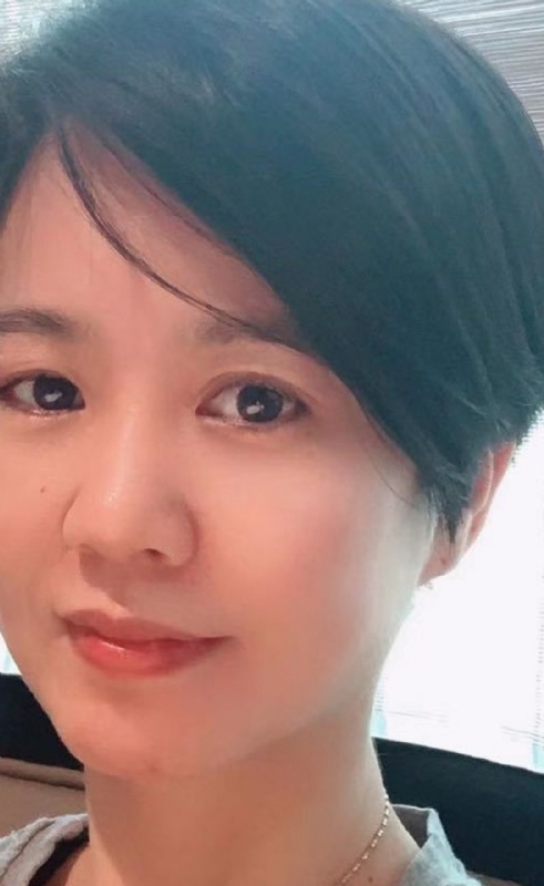 琪琪的第三张照片--丽水相亲服务中心