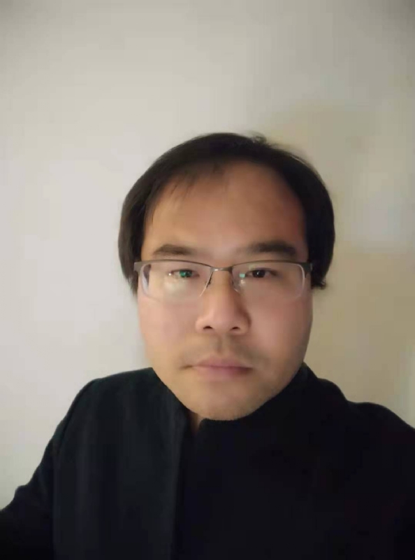 ywz81的第一张照片--丽水相亲服务中心