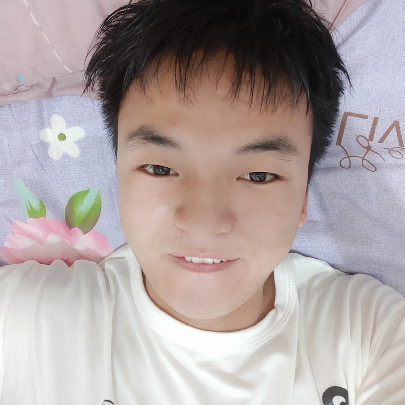 无名可取的第一张照片--丽水相亲服务中心