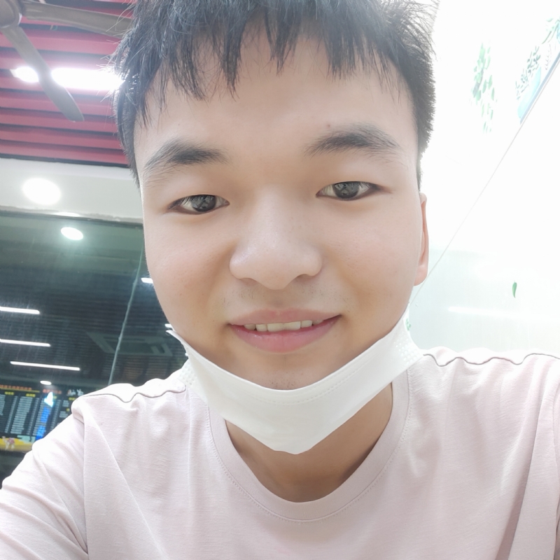 无名可取的第三张照片--丽水相亲服务中心