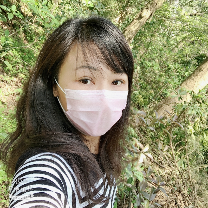 遵义交友的第一张照片--丽水相亲服务中心