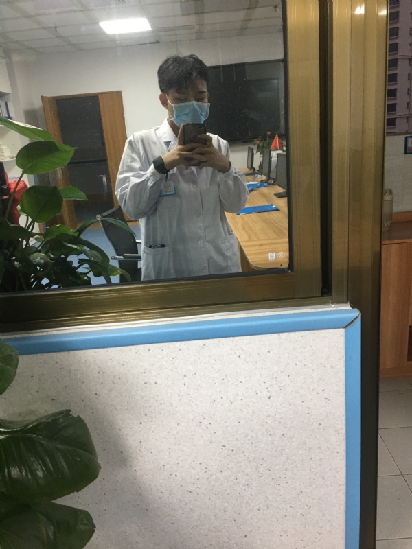 社交牛逼症的第三张照片--丽水相亲服务中心