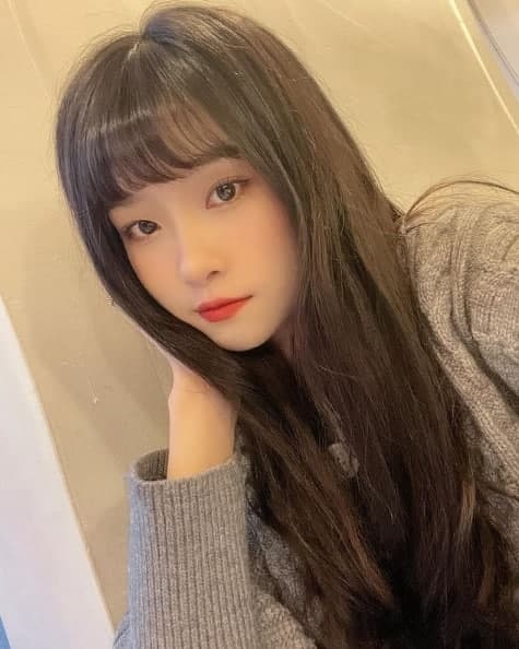 張思瑤外送茶的第一张照片--丽水相亲服务中心