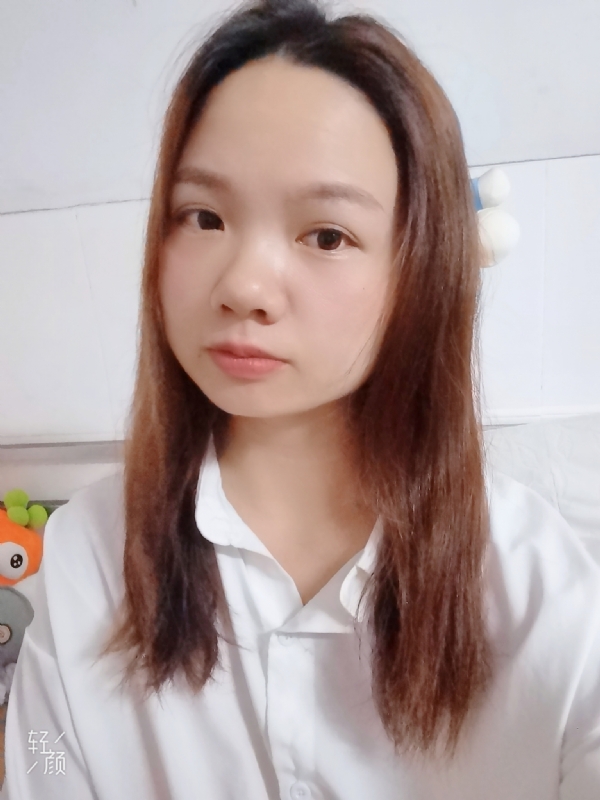 勿扰的第二张照片--丽水相亲服务中心