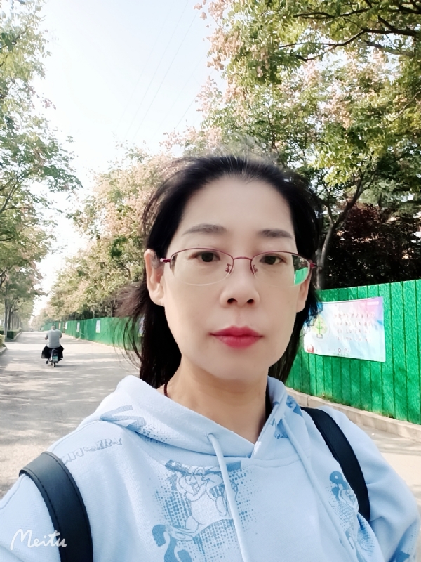 linxi的第一张照片--丽水相亲服务中心