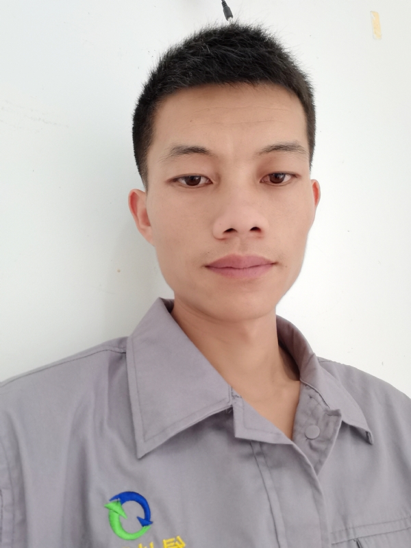 始于初见止于终老的第一张照片--丽水相亲服务中心