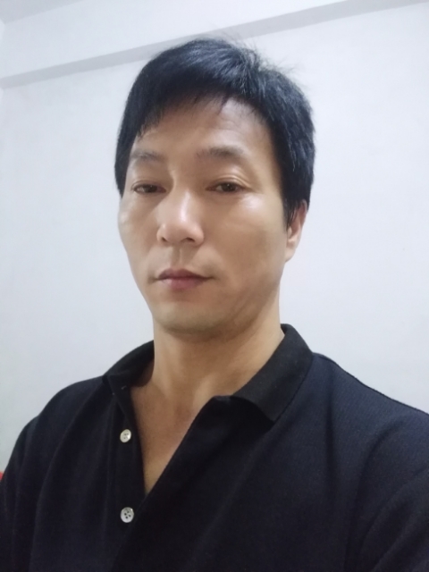 东惠的第一张照片--丽水相亲服务中心