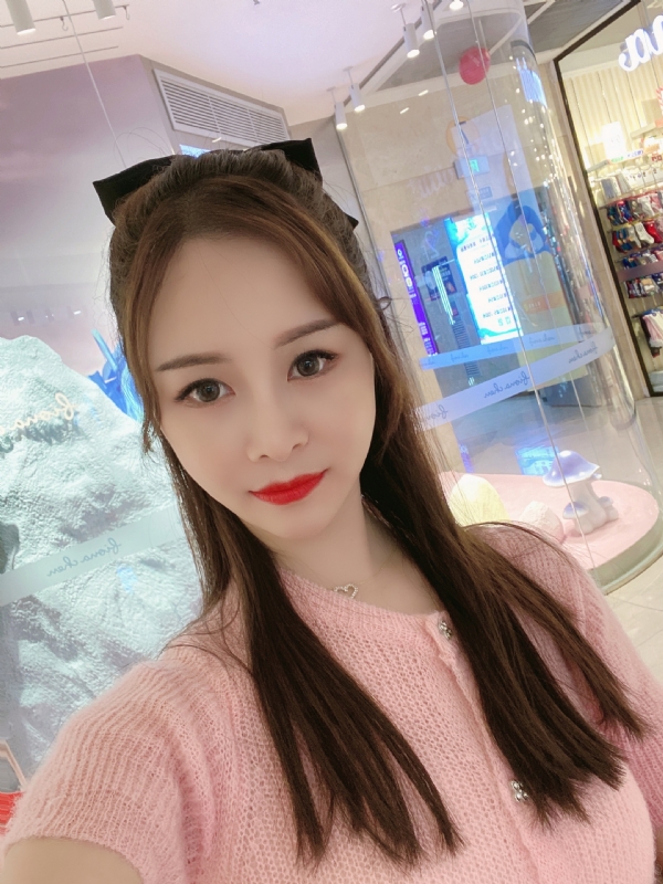 zz的第一张照片--丽水相亲服务中心