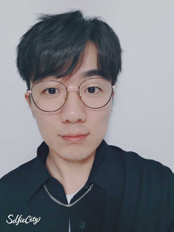 三喵之主的第一张照片--丽水相亲服务中心