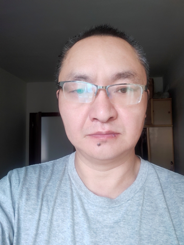 茗记的第一张照片--丽水相亲服务中心